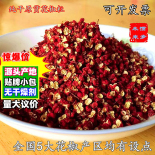 ���l�䶼�����hԴ��t�ۻ����Ĵ�ï�y�t�齷�����齷�n�Ǹɻ�����