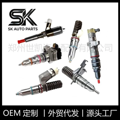 engine, superior supply – Oil pump, nozzle