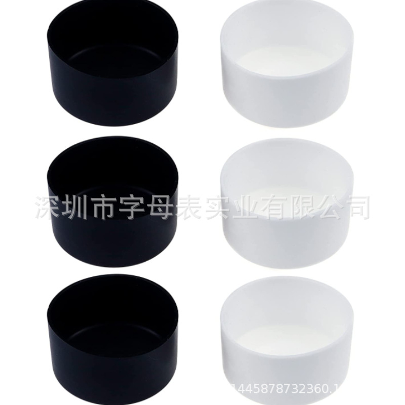 a534ddcfdd6461a867028cc2e886aa