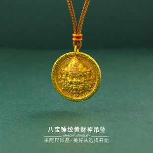 ��·�Sؔ���������ʽɳ������ٴ��~僽��ļ�Ů���朒쉋�Ʒ