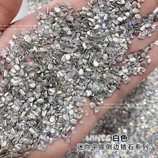 ���W��ɫ��߅�ʯ����С̖ƽ���ʯ�����Ʒ�R��ˮ��ָ�������l