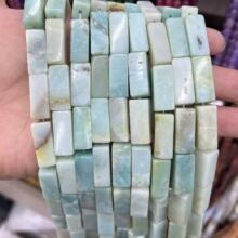 10*20mm��Ȼʯ���η����L���w���K�����Ʒdiy���b�o��������Ʒ