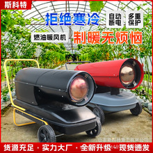 �Bֳ��ů�L�C����e���Iȡů���ů�L�C�������r���~����ů��