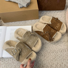 2024߶˰ƤëߺëëЬţqëëЬŮ⴩ů