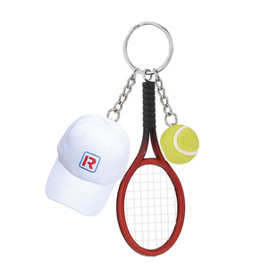 �W�����ӄ�����߅Խǰ���R �������W�� �W���� ñ��耳׿� ���