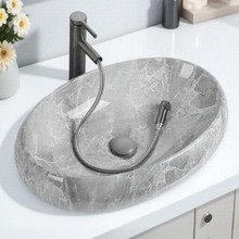 ��ɫ����ʯ�y̨�����մ�ˇ�gϴ��������l���gϴĘ���̨�E�A����