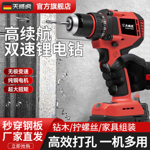 ���I���������������p�ٳ��荛_��荼��ö๦��늄��ݽz��