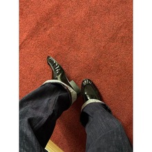 ţƤ��~С���OӋ�ﶬ�¿�Ӣ���L����ЬŮСƤЬ�ָ��A�^���ˆ�Ь