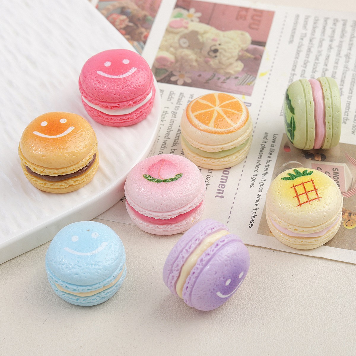 微信图片_20250712112600