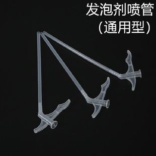 �l���z���Ӱl�݄��z����ĭ�z���^�l���z������ĭ�z���^�l���z��