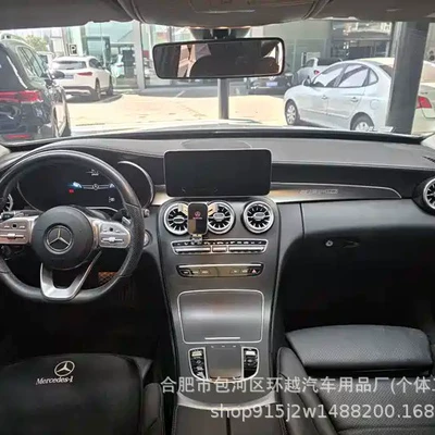 car, direct sales from – İkinci əl avtomobillər