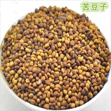 ��ș�Ŀඹ�� ���R�� 1kg�ඹ�� ������ �RƤ��