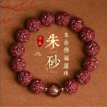 ����ߺ�����ɰ��朱������ִ�������Ů������üt��觶Y��