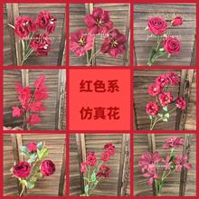 �tɫϵ��Y���÷��滨�Ƶ��Y��·���b�����ʽ��Y���b�