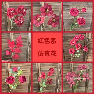 �tɫϵ��Y���÷��滨�Ƶ��Y��·���b�����ʽ��Y���b�