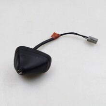 282B3-4JA0A 28220-3VU0A �m����ծaNavara ԭ�S�쾀 �쾀����