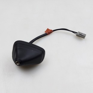 282B3-4JA0A 28220-3VU0A �m����ծaNavara ԭ�S�쾀 �쾀����