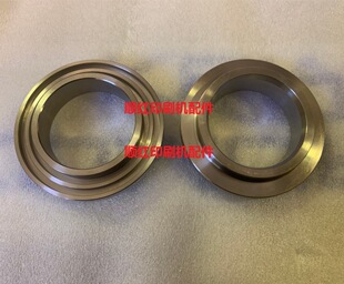 C5.040.447 ���±�ӡˢ��� SM102 CD102 �W�y݁�|Ƭ C5.040.448