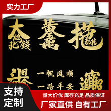 ��ؿ����܇�N�V�|Ԓ���Z�x��2020�������M������܇�N�������N��