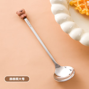 316不锈钢双层碗家用宝宝隔热防烫汤碗幼儿园加深防摔学生饭碗|undefined