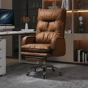 �k��늸�������X�μ������m��������ֱ���D�ο������w���W��