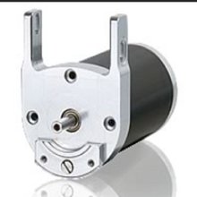 |Vx20VSSroҪn0M늙C57늙CPhyt