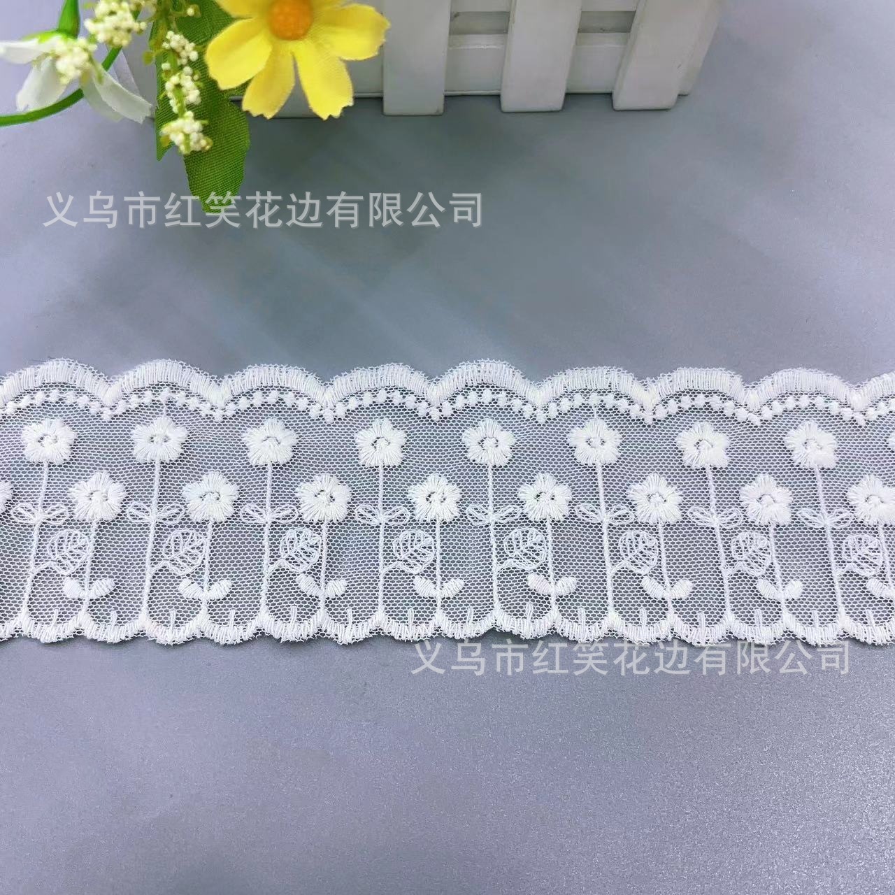 微信图片_20240115145020