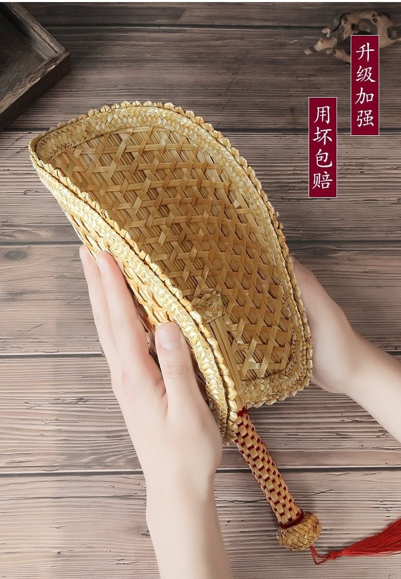 bc04c9f2-2e65-4dbe-a796-ada54c59aa3d.jpe