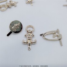 �_�l����L�����A��� ��ɫ������� �o��DIY���Կ��_Ь���