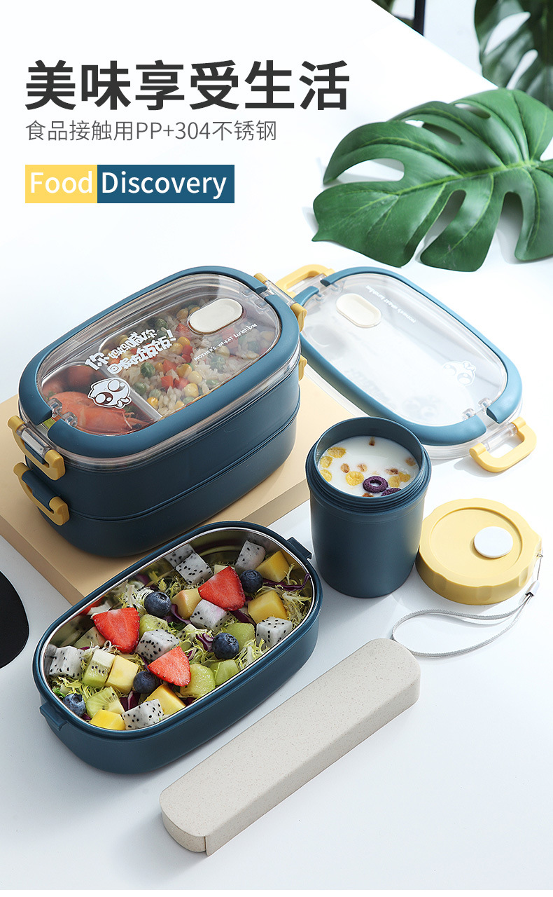 饭盒-详情2_01.jpg