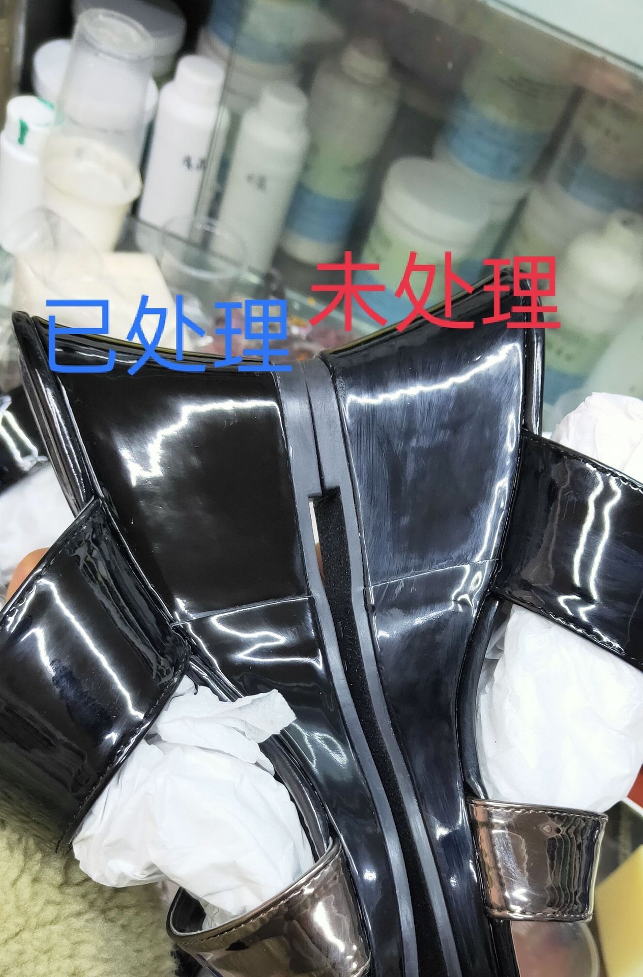 QQ图片20210816185404