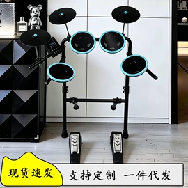 键盘类乐器;乐器配件;打击类乐器