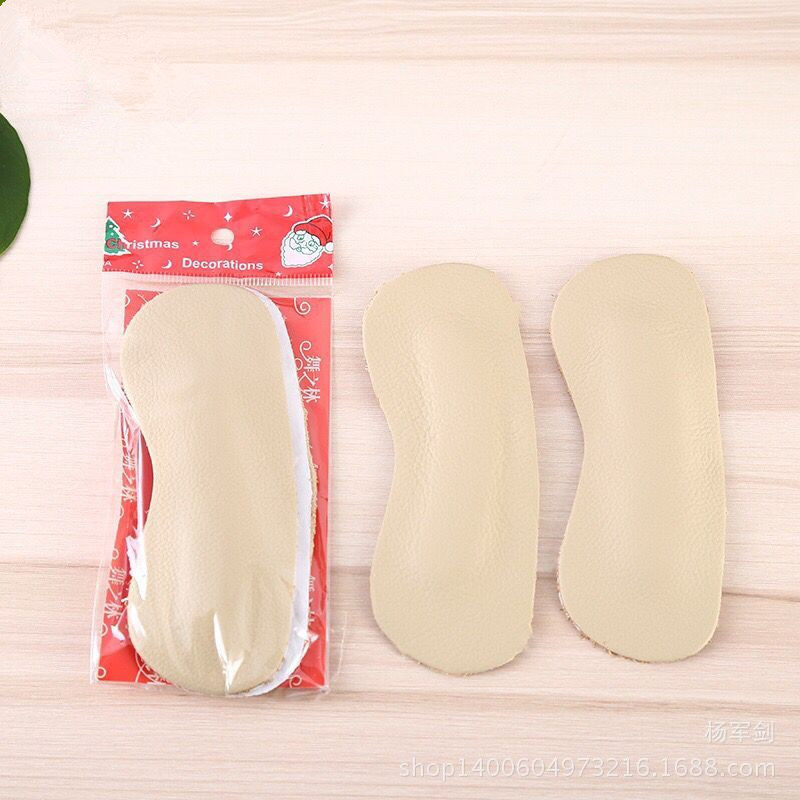 QQ图片20170804124911_副本