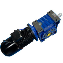 Y90ֱ���p�ٙC늄әC ����Դ�oˢ늄әC �Ď�܇ֱ��늄әC