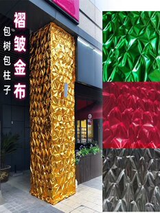�𲼰����Ӱ���𲭼��t�yɫ�𼈠C�����ް��������ՠ��b�