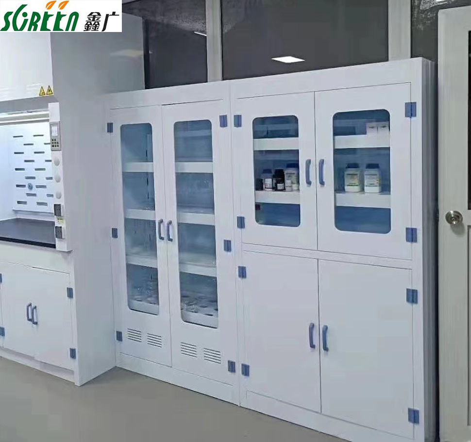 ȫ��ʵ��̨ �����ұ�̨ ѧУʵ���� ʵ���ҹ���̨ ȫ��ͨ���