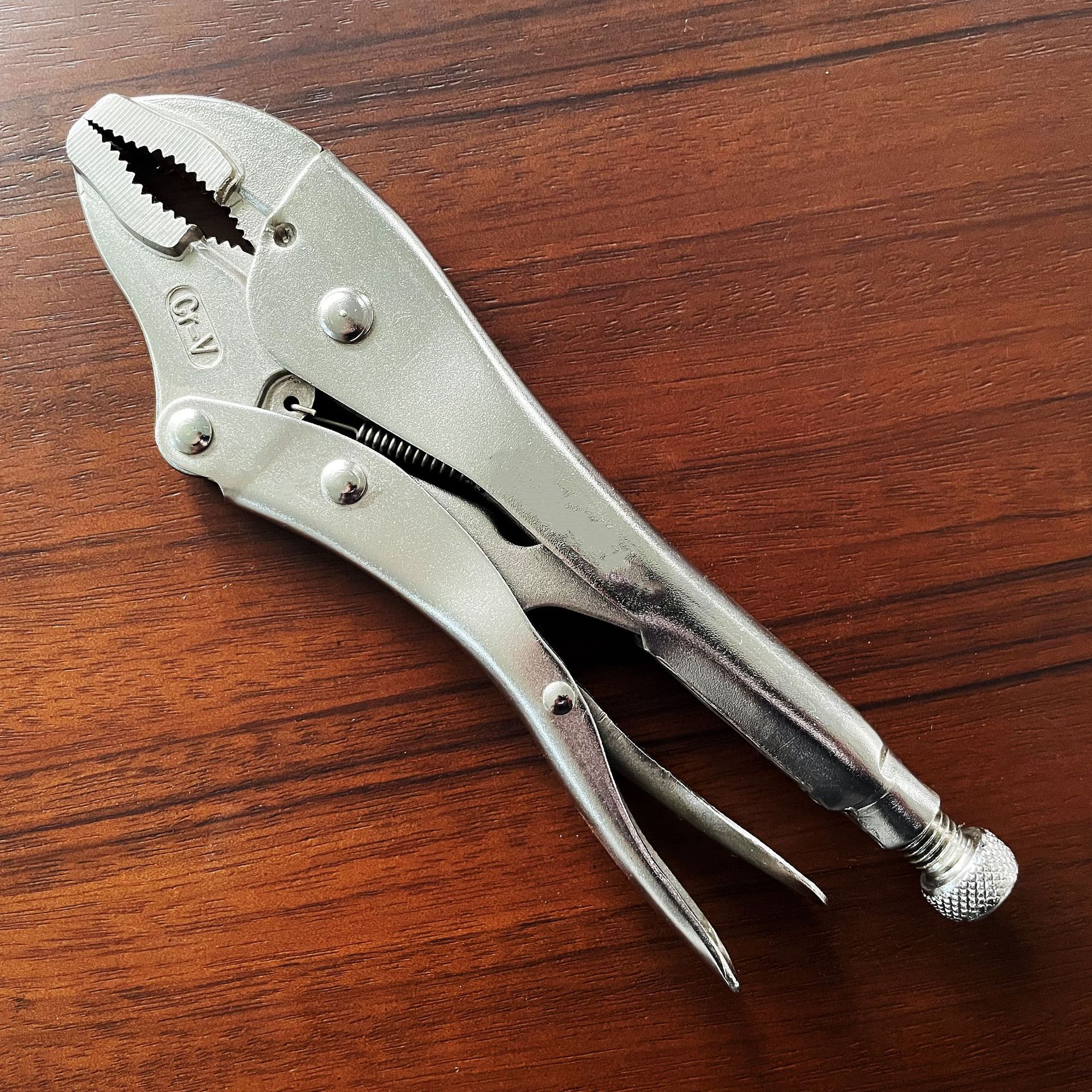 微信图片_20220526111223_副本