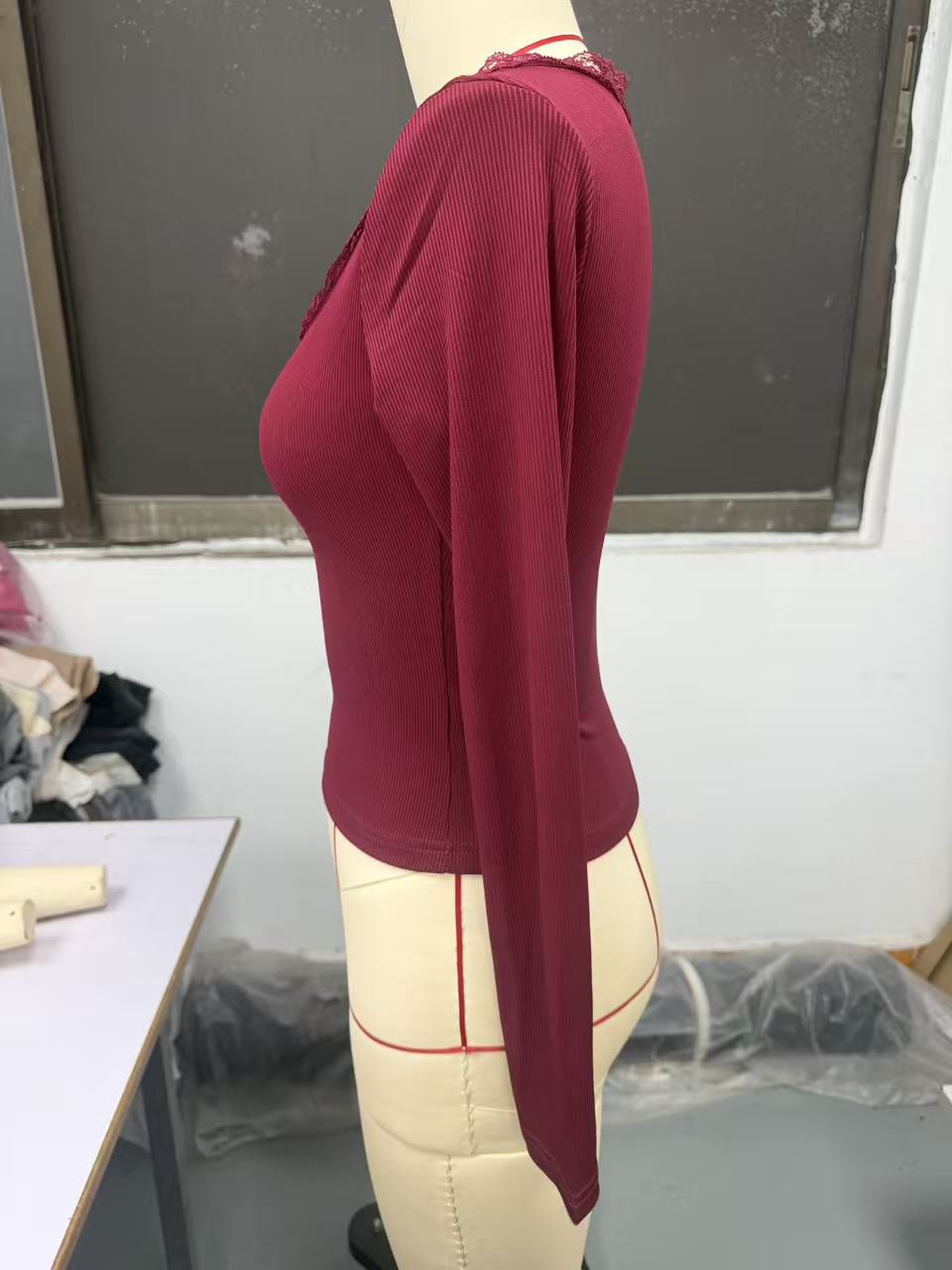 详情图