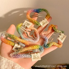 �ʺ�ë��BB�A���nϵ�R����ɫϵ�ǹ�ë�������l�A����������߅�l��