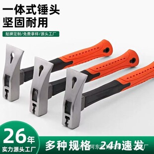 ���xľ�������������~���z���ڹS�r�zС�z�^���Q�N�Q����Q