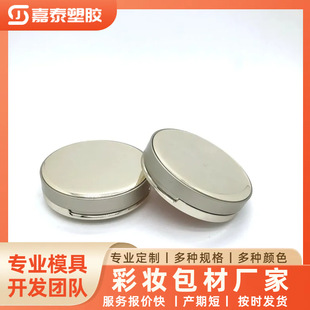 �F؛���l��|��diy����bb˪�۵�Һ���b��|�պЎ��ۓ仯�yƷ����