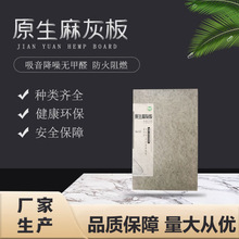 SֱܶȷwSˮҰҾӕչ[^b