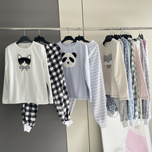 0149����Ůʿ�ﶬ���A��ů�H�w�u���q�Ӽ���Ů�L�A�I��ͨ˯�����b