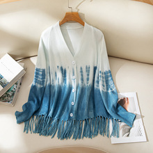 ����ֹ���Ⱦ�ﶬ�¿�ë��Ů�b�_�������������L�����ᘿ�������