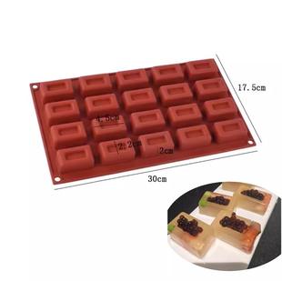 �Z��ģ�߷�����ʳ���턓���~�~���u�⾳��˷��ι��zĥ��20�B��