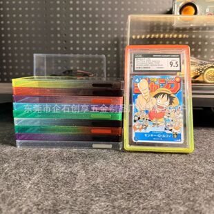 �m��psa�u�������o��bgs���ǿ����zTPU�u׃�W�۱��o�ׁ��R�d��Ʒ