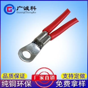 0T������䉺RN̫��~���Ӷ��Ӿ� O����a�~�Ɏ����z�ߜؾ������^