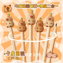 ƤһƤUPPñLСWֵɐ۹UP