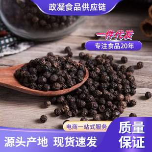 �ں������������l�����خa�ں���������ɢ�b����ţ���{������