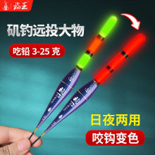 \ˮﴉុƯƯhͶҹƯ~ƯĿ·͌·Ư